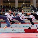 아람태권도 이미지