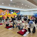 이레유치원 이미지