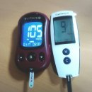 벳메이트 이미지