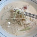 김박사 칼국수 이미지