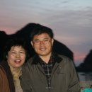 H8508 Daum카페