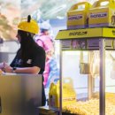 명일산업 이미지