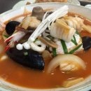 하오차이 이미지