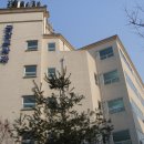 국제어린이집 1층 이미지