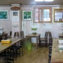 대성3호 이미지