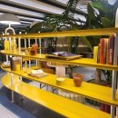 달구벌대로77길 | 대구 종로 1박2일 여행 걸어서 맛집 투어 코스 추천