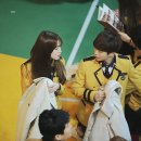 라운 이미지
