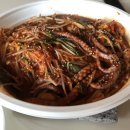 순종아구랑동태찜 이미지