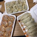 김중만의 만두래요 | [부여] 김중만의 만두래/지금껏 먹어본 만두 중 왕추천하고 싶은 만두맛집,내돈내산 후기