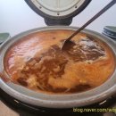 식탐한식부페 이미지