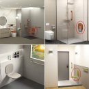 엔젤테크 이미지