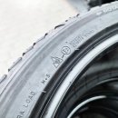 미쉐린타이어 대전총판 | 대전 미쉐린타이어 대리점 CC2 215/55R18 99V 크로스 클라이밋2 - 트랙스 18인치 타이어 교체 후기