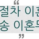 CU 우면프라자점 이미지