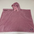 쿵스 | 쿵스쿵스 코니 아기 후드 비치타올 목욕가운 비교 추천