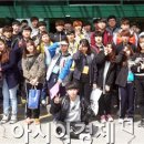 금호정보통신 이미지