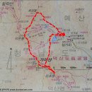 쌍용지하도(쌍용대로) 이미지