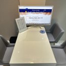 구일치과의원 이미지