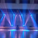 다산고등학교 이미지