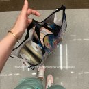 천호세탁소 | 이지워시 셀프빨래방 천호점에서 운동화세탁을