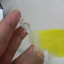 피죤세탁소 이미지