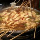 모다아울렛 이미지