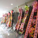 부평역 16번 출구 앞 이미지