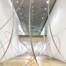 (주)미동건설 이미지