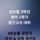 더지니어스영어학원
