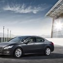 ㈜유진모터스 이미지