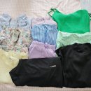 RM메디 | 조호바루 한달살기 비용 정리, 엄마와 딸 2인 기준 한달살기 비용