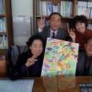 압구정초등학교 이미지