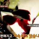 김성규농장 이미지