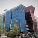 건축사사무소 백 이미지