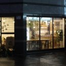 제50카센타 이미지