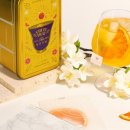 우아한과일 이미지