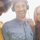 울산실용음악학원 이미지