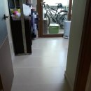 석촌레이크빌 이미지