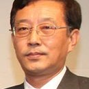 씨메디케어 이미지