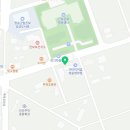 맘스터치경북청송점