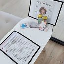 씨에스메디칼 | 나 요즘 피부 무슨 일이야? 여주 토탈뷰티샵 정복기