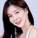 스페이스가 이미지