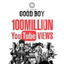 비디오보이 이미지