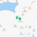 지에스(GS)25 대구대베스트점 이미지