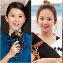 뷰티노하우 이미지