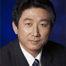 경성대 예노소극장 Daum카페