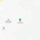 백양요양병원(의료법인해상의료재단) 이미지