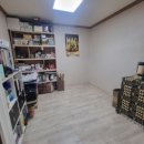 민락동 행정복지센터 이미지