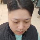 나이스가위 이미지