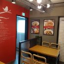 우쿠야한남점 - 14410 | 우쿠야한남점