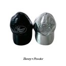 버니클럽 이미지